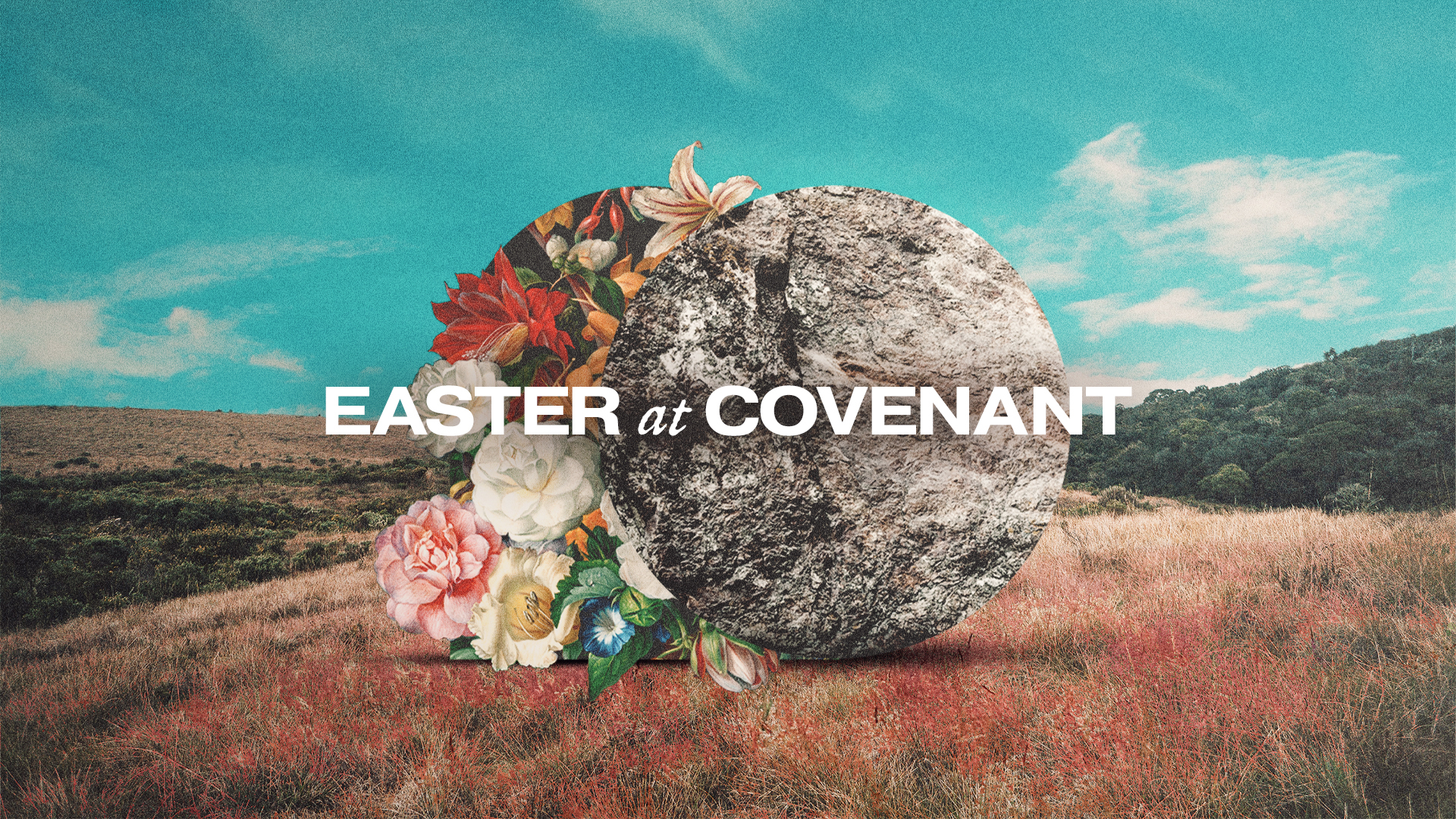 2023.02.23 Easter Main Design Wide