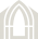 Covenant Church Icon_Alabaster (1)